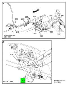 Figure 12G1V