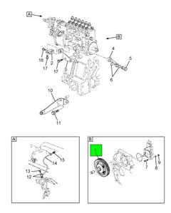 Figure MWM10322A