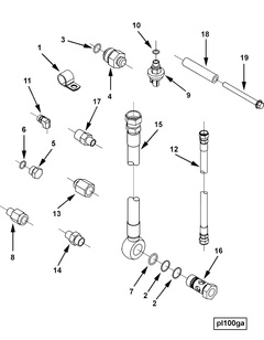 3104106 Image1