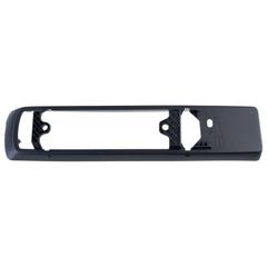Interior Door Handle Trim Switch Housing - Right