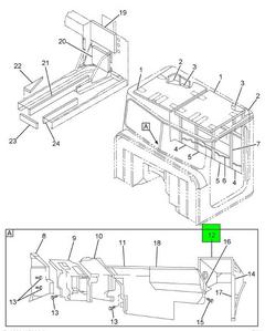 Figure 016-034