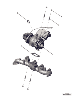 3797481 Image1