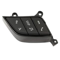 Cruise Control Switch - Right, Lower (Active Steering)