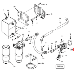 3640100 Image1
