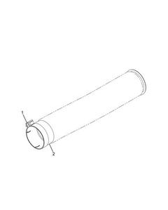 Figure 3814161C2