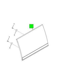 Figure 3851715C92