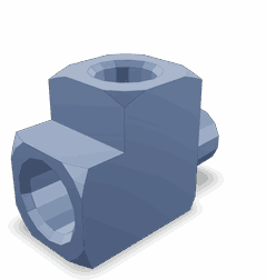 3908763 Preview Image