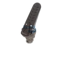 Foot Brake Valve