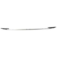 Roof Luggage Carrier Side Rail Rack - Left