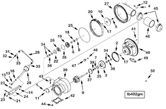 3804860 Image1