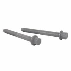 Catalytic Converter Bolt - M10 X 93MM
