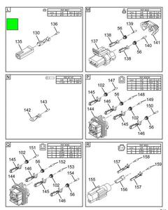 Figure 3512191C95