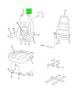 Figure 3669156C92