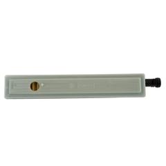 Transmission Filter Kit Screen - Rear