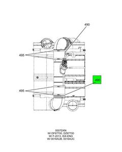 Figure 157TP