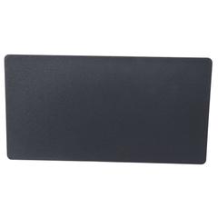 Console Trim Panel <br>Trim or Accent used on the floor Auxiliary jack bezel Closure