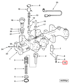 3871383 Image1