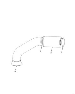 Figure 4078737C4