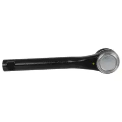 Steering Tie Rod End Spindle Connecting - Left, Right (Phantom/Raptor,)