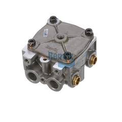 Relay Valve