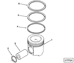 3800802 Image1