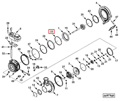 4035333 Image1