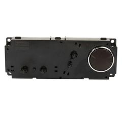Seat Switch - Front, Driver