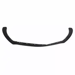 Valance Panel Bumper - Front (Front Spoiler, GT)