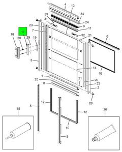 Figure 2233775C95