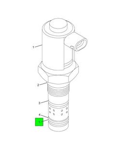 Figure 1842428C92