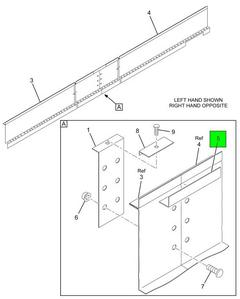 Figure 438489012