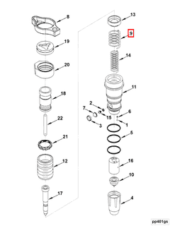 3042428 Image1