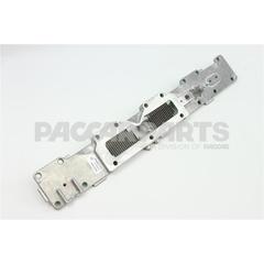 COVER-INTAKE MANIFOLD