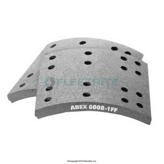 FLTEN4719E2K Image 1