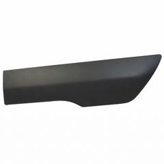 Body side Molding MOULDING Quarter OU - Left, Rear, Outer (WAGON)