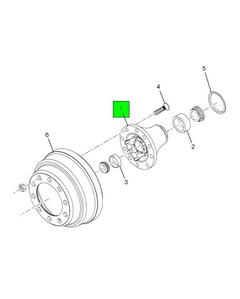 Figure 3533271C93