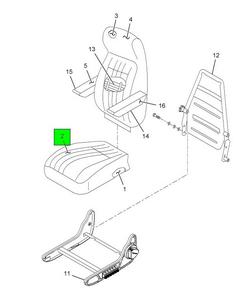 Figure 3683508C92