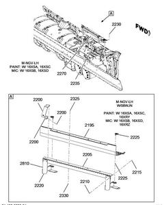 Figure 14SF8