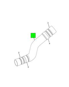 Figure 3610315C92
