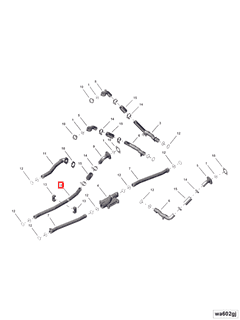 3647414 Image1