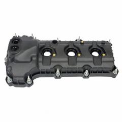 Engine Valve Cover Cylinder Head - Right