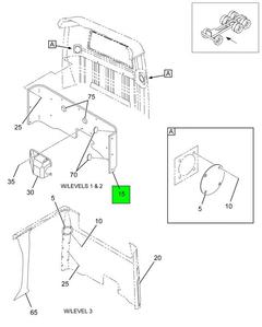 Figure 02NVR
