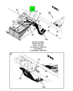 Figure 17JV4