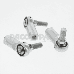 END-ROD 3/8