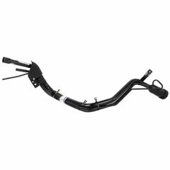 Fuel Filler Pipe Hose