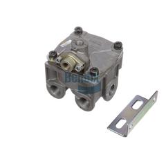 Relay Valve
