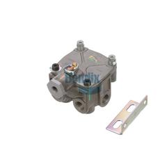 Relay Valve