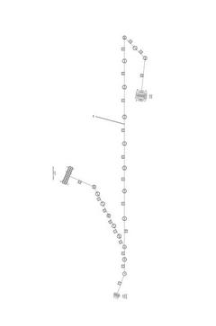 Figure 3583137P93