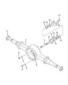 Figure 3505729C91