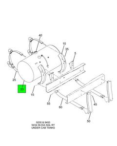 Figure 0861B